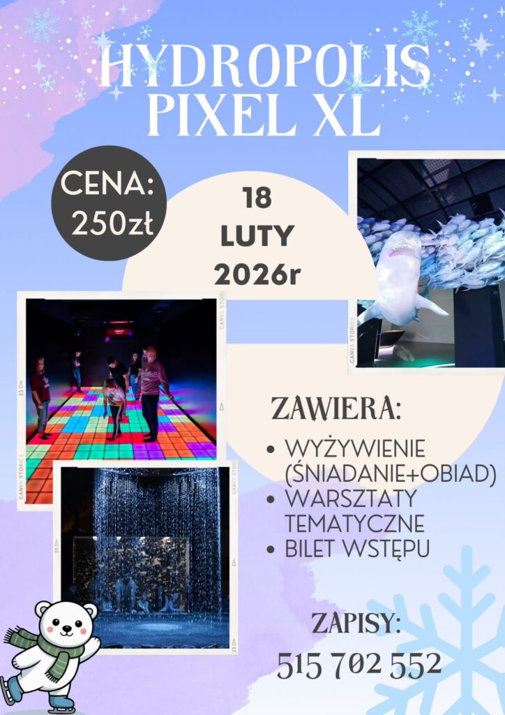 ba8a1a37-d8d4-4898-b290-59e0f4ef1a5d